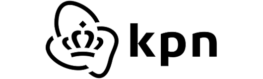KPN coupons and coupon codes