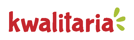 Kwalitaria Logo