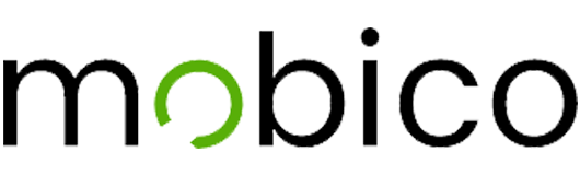 Mobico coupons and coupon codes
