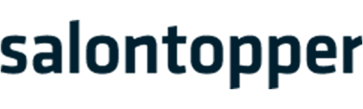 Salontopper coupons and coupon codes
