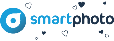 Smartphoto coupons and coupon codes