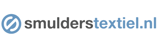 Smulderstextiel coupons and coupon codes
