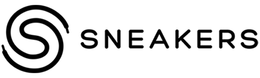 Sneakershop coupons and coupon codes