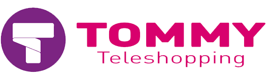 Tommyteleshopping coupons and coupon codes