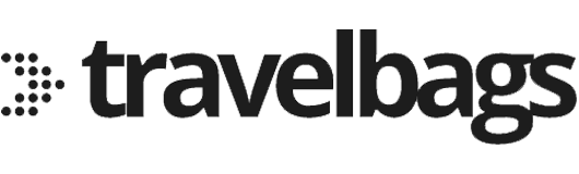 Travelbag coupons and coupon codes