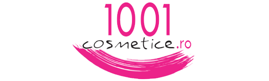 1001Cosmetice coupons and coupon codes