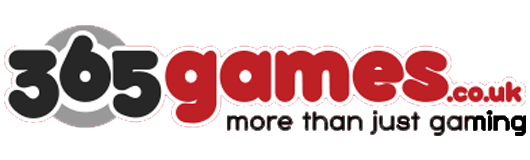 365 Games coupons and coupon codes