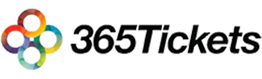 365 Tickets coupons and coupon codes