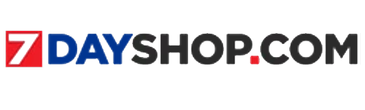 7dayshop coupons and coupon codes