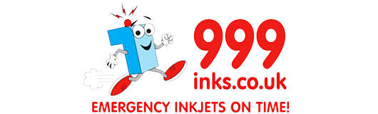 999Inks coupons and coupon codes