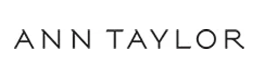 https://retailescaper.com/uploads/store/Ann_Taylor_Logo.png