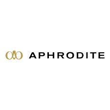 https://retailescaper.com/uploads/store/Aphrodite_logo.png