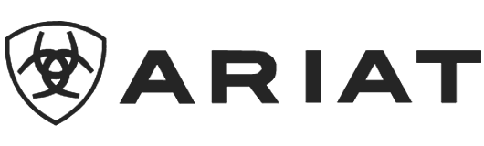 Ariat coupons and coupon codes
