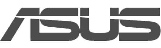 Asus (US) coupons and coupon codes