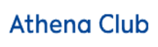 Athena Club coupons and coupon codes
