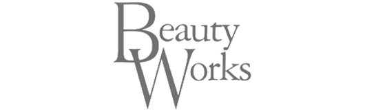 https://retailescaper.com/uploads/store/Beauty-works.png