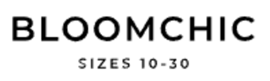 Bloomchic coupons and coupon codes
