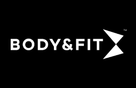 https://retailescaper.com/uploads/store/Body_Fit_logo.png