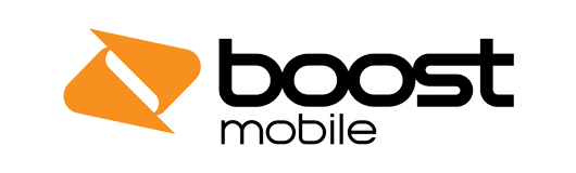 Boost Mobile coupons and coupon codes