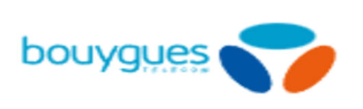 Bouygues Telecom coupons and coupon codes