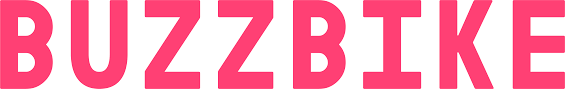 https://retailescaper.com/uploads/store/BuzzBike_logo_2.png