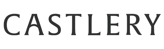 https://retailescaper.com/uploads/store/Castlery_Logo.png