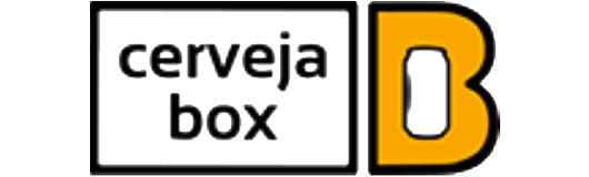 Cerveja Box coupons and coupon codes