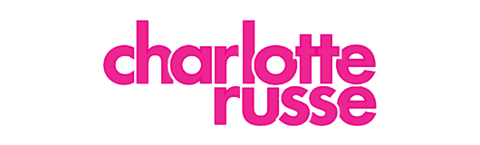 charlotte-russe-coupon-code