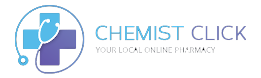 Chemist Click coupons and coupon codes