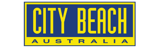 https://retailescaper.com/uploads/store/City_Beach_Logo1.png