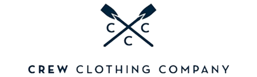 Crew Clothing  coupons and coupon codes