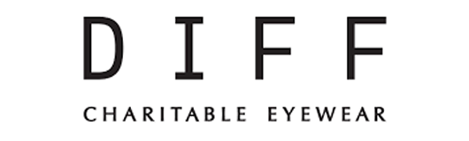 Diff Eyewear coupons and coupon codes