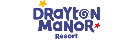 https://retailescaper.com/uploads/store/Drayton-Manor.png