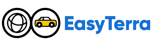 EasyTerra coupons and coupon codes