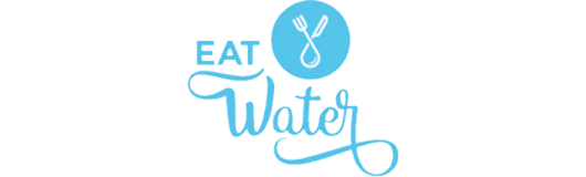 Eat Water coupons and coupon codes