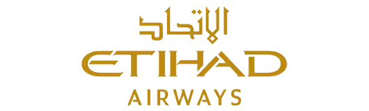https://retailescaper.com/uploads/store/Etihad_Airways.png