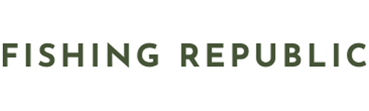 https://retailescaper.com/uploads/store/Fishing_Republic_Logo.png