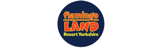Flamingo Land coupons and coupon codes