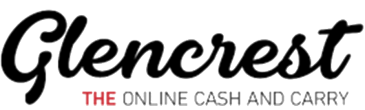Glencrest coupons and coupon codes