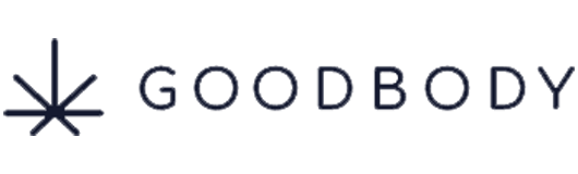 Goodbody Clinic coupons and coupon codes