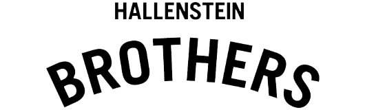 https://retailescaper.com/uploads/store/Hallenstein-brothers.png