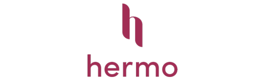 https://retailescaper.com/uploads/store/Hermo_Logo.png