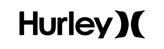 https://retailescaper.com/uploads/store/Hurley_UK_Logo.png
