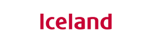 https://retailescaper.com/uploads/store/Iceland-discount-code-logo.png