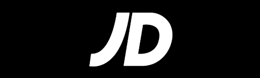 https://retailescaper.com/uploads/store/JDSPORTS_Logo.png