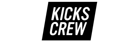 https://retailescaper.com/uploads/store/Kicks_Crew_Logo.png