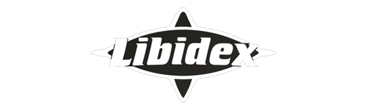https://retailescaper.com/uploads/store/Libidex.png