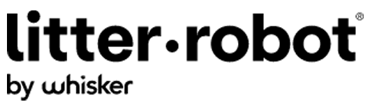 https://retailescaper.com/uploads/store/Litter_Robot_Logo.png