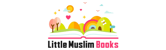 Little Muslim Books coupons and coupon codes