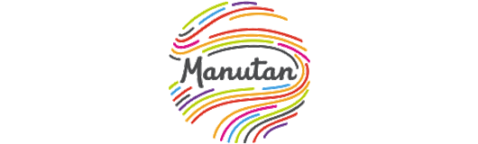 Manutan coupons and coupon codes